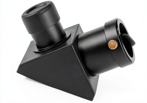 Zenith Mirror Agatige Telescope Diagonal 90°-7