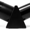 Telescope Diagonal Mirror Oumij1 Glass Prism-7