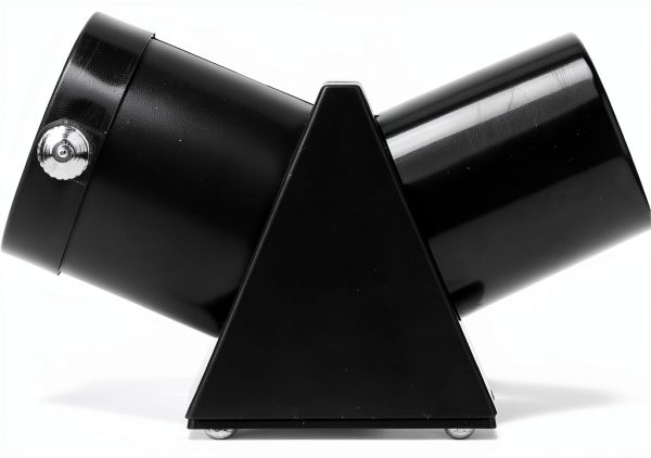 Telescope Diagonal Mirror Oumij1 Glass Prism-7