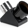 SVBONY 90 Degree Telescope Diagonal Mirror-0