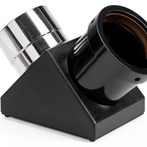 SVBONY 90 Degree Telescope Diagonal Mirror-0
