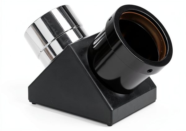 SVBONY 90 Degree Telescope Diagonal Mirror-0