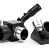 ZLXHDL Telescope Diagonal Best Sellers Rank #80-1
