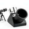 Acouto Telescope Diagonal 1.25in Eyepiece Adapter-6