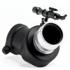 45 Degree Telescope Diagonal KIMISS 1.25in Mirror-3