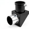 SVBONY 1.25'' Telescope Diagonal Mirror-8