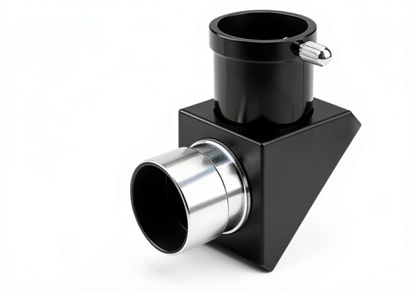 SVBONY 1.25'' Telescope Diagonal Mirror-8