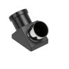 SVBONY 90 Degree Telescope Diagonal Mirror-1