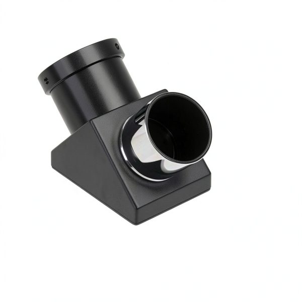 SVBONY 90 Degree Telescope Diagonal Mirror-1