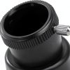 DKaony Telescope Diagonal Mirror Prism Adapter-8