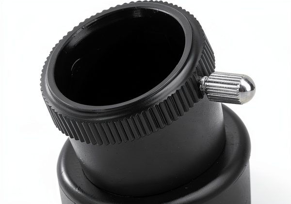 DKaony Telescope Diagonal Mirror Prism Adapter-8