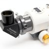 Astro Street 1.25 Inch Dielectric Zenith Mirror Telescope-5