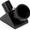 GOWENIC Telescope Diagonal Mirror 1.25in View-5