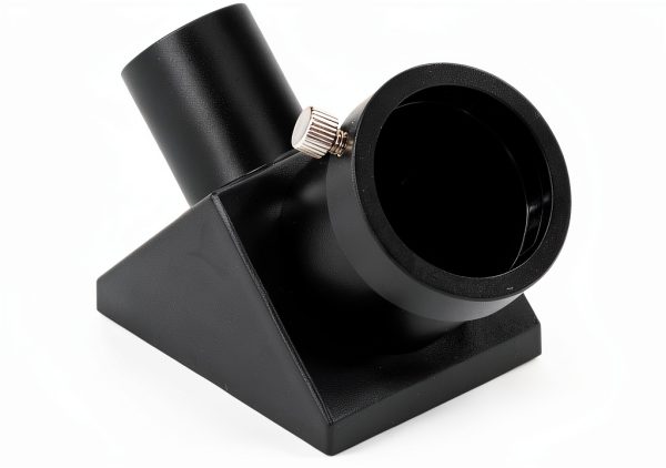 GOWENIC Telescope Diagonal Mirror 1.25in View-5
