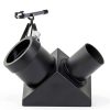 Gugxiom 90 Degree Diagonal Mirror for Refracting Telescopes-3