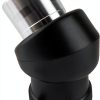 ciciglow 1.25 inch Diagonal Adapter Prism Telescope-5