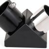 SVBONY 1.25'' Telescope Diagonal Mirror-0
