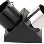 SVBONY 1.25'' Telescope Diagonal Mirror-0