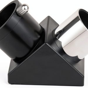 SVBONY 1.25'' Telescope Diagonal Mirror-0