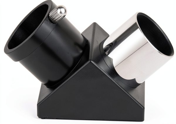 SVBONY 1.25'' Telescope Diagonal Mirror-0
