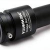 Visionking Optical Telescope Diagonal Corrector CA2-3