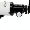 Soaying 90° Telescope Diagonal Mirror Transmission-2