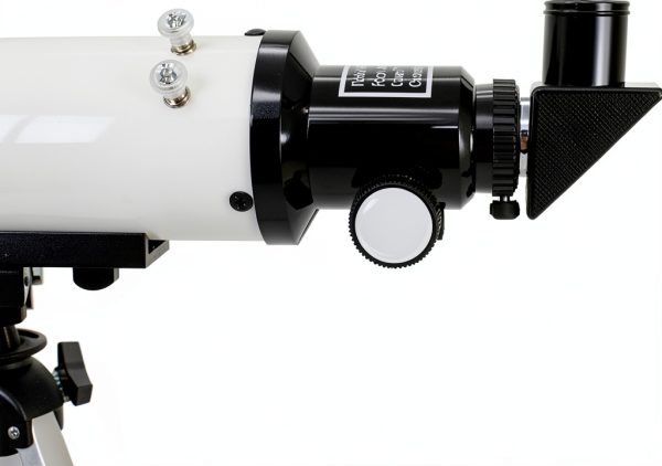 Soaying 90° Telescope Diagonal Mirror Transmission-2