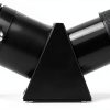 Telescope Diagonal Mirror Oumij1 Glass Prism-0