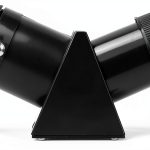 Telescope Diagonal Mirror Oumij1 Glass Prism-0