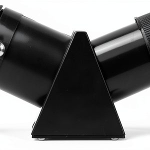 Telescope Diagonal Mirror Oumij1 Glass Prism-0