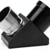 1.25 Telescope Diagonal Adapter LIULDASHUN View-0