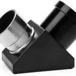 1.25 Telescope Diagonal Adapter LIULDASHUN View-0