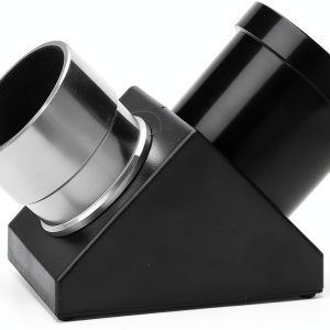 1.25 Telescope Diagonal Adapter LIULDASHUN View-0