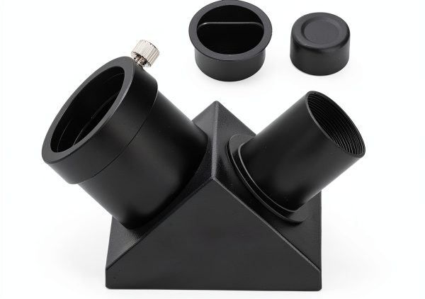 GOWENIC Telescope Diagonal Mirror 1.25in View-4
