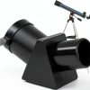 Telescope Diagonal Mirror Oumij1 Glass Prism-4