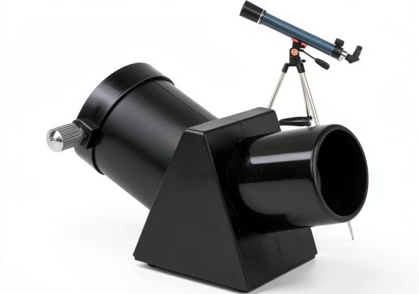 Telescope Diagonal Mirror Oumij1 Glass Prism-4