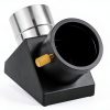 Acouto Telescope Diagonal 1.25in Eyepiece Adapter-0