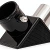 Srutueo Telescope Diagonal 7.28-3