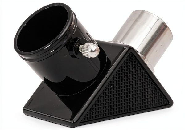 Srutueo Telescope Diagonal 7.28-3