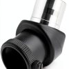 45 Degree Telescope Diagonal Pomya Glass-7