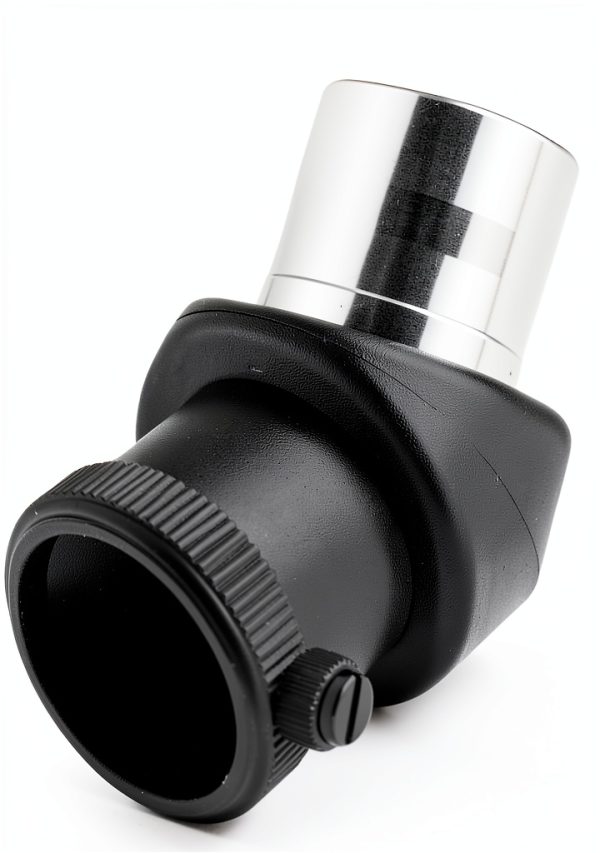 45 Degree Telescope Diagonal Pomya Glass-7