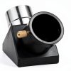 Serounder 1.25in Telescope Diagonal-8