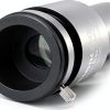 Visionking Optical Telescope Diagonal Corrector CA2-4