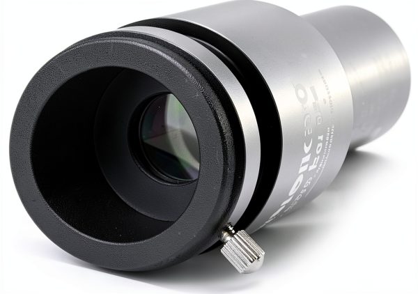 Visionking Optical Telescope Diagonal Corrector CA2-4