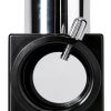 SVBONY 1.25'' Telescope Diagonal Mirror-3