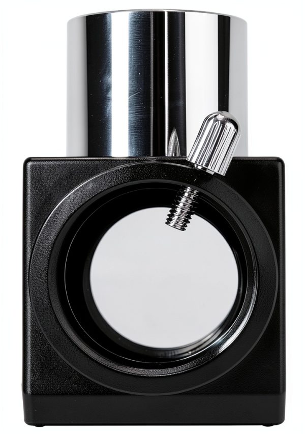 SVBONY 1.25'' Telescope Diagonal Mirror-3