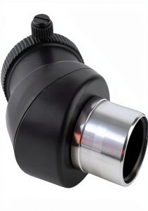 ciciglow 1.25 inch Diagonal Adapter Prism Telescope-0