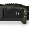 Vortex Optics Solo Monocular 10x36-3