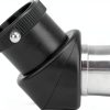 DKaony Telescope Diagonal Mirror Prism Adapter-3