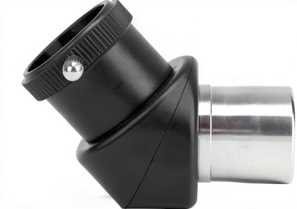 DKaony Telescope Diagonal Mirror Prism Adapter-3